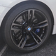 Illustration for article titled What You Learn Driving The BMW M4 On A Public Road